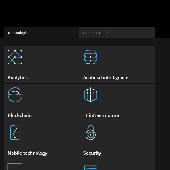 Don’t overuse expressive pictograms